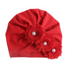 Red / one size fits all