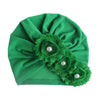 Green / one size fits all