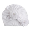 White / one size fits all