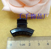 F815 bright black