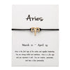 2007-aries aries white card gold black