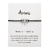 2007-aries aries white card silver black