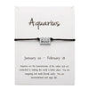 2007-aquarius aquarius white card silver black