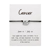 2007-cancer cancer white card silver black