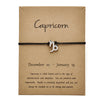 2007-capricorn capricorn gold card silver black