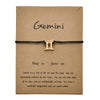 2007-gemini gemini gold card gold black