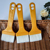 Brush no. 2