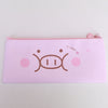 Pink-up bag