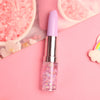 Purple quicksand lipstick pen / 0.5mm