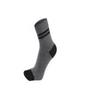 Dark gray / one size fits all