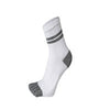 White / one size fits all