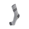Light grey / one size fits all