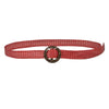 Red / 105cm
