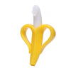 Banana without box
