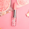 Pink quicksand lipstick pen / 0.5mm