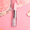 Light powder quicksand lipstick pen / 0.5mm