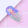 5# mermaid