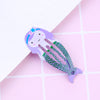 1# mermaid