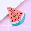 Triangle watermelon