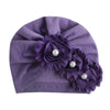 Purple / one size fits all