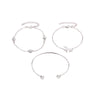02 white k 4295