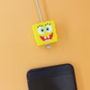 Spongebob