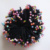 Beads 89