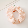 Korean pink
