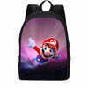 1 / mario