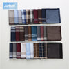 The non-pick pattern will be sent out randomly / 30*30cm