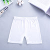 White / 100cm
