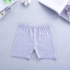 Grey / 100cm