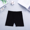 Black / 100cm