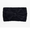 Black (textured pattern)