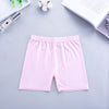 Pink / 100cm