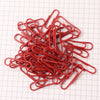 28mm / red
