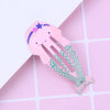 7# mermaid