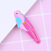 Parrot