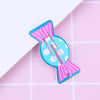 Candy