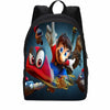 3 / mario