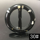 66