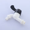 Wf-p1503-1