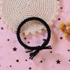 A1216 black