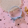 A1238 light blue