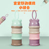 Round head-light purple-