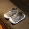 1901 gray / 16
