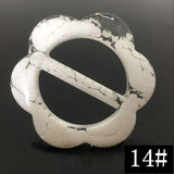 42