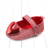 Red / 11cm