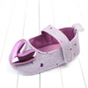 Lavender / 11cm
