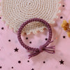 A1212 purple